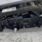 Feu arriere secondaire droit (feux) OPEL ASTRA K