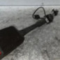 Attache ceinture avant droit OPEL ASTRA K