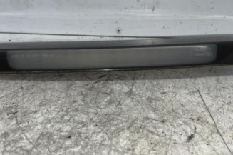 Feu arriere stop central OPEL ASTRA K Photo n°1