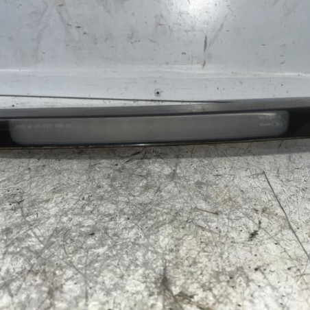 Feu arriere stop central OPEL ASTRA K Photo n°1