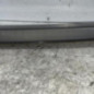 Feu arriere stop central OPEL ASTRA K