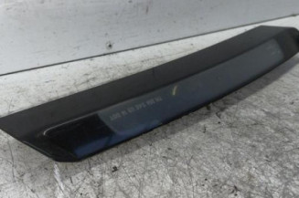 Feu arriere stop central OPEL ASTRA K