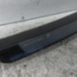 Feu arriere stop central OPEL ASTRA K