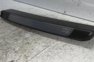 Feu arriere stop central OPEL ASTRA K Photo n°3
