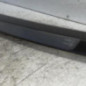 Feu arriere stop central OPEL ASTRA K