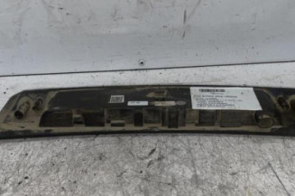 Feu arriere stop central OPEL ASTRA K Photo n°4