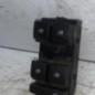 Interrupteur de leve vitre avant gauche OPEL ASTRA K