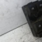 Interrupteur de leve vitre avant gauche OPEL ASTRA K