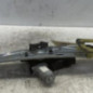 Leve vitre electrique arriere droit OPEL ASTRA K