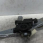 Leve vitre electrique arriere droit OPEL ASTRA K