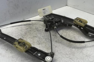Leve vitre electrique avant droit OPEL ASTRA K