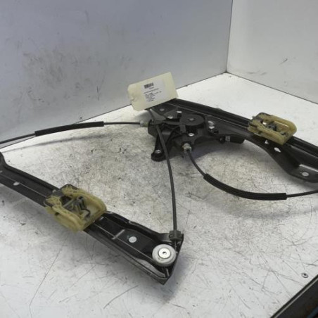 Leve vitre electrique avant droit OPEL ASTRA K