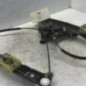 Leve vitre electrique avant droit OPEL ASTRA K