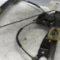 Leve vitre electrique avant droit OPEL ASTRA K