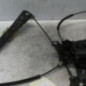 Leve vitre electrique avant droit OPEL ASTRA K