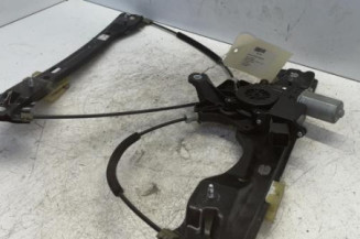 Leve vitre electrique avant gauche OPEL ASTRA K