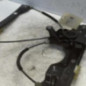 Leve vitre electrique avant gauche OPEL ASTRA K