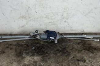 Moteur essuie glace avant OPEL ASTRA K Photo n°1