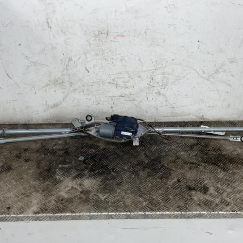 Moteur essuie glace avant OPEL ASTRA K Moteur essuie glace avant OPEL ASTRA K