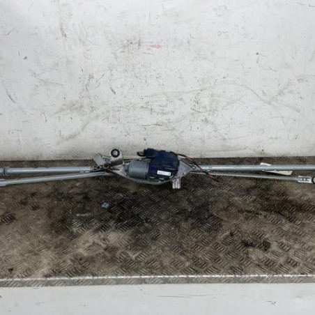 Moteur essuie glace avant OPEL ASTRA K Photo n°1