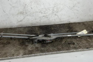 Moteur essuie glace avant OPEL ASTRA K
