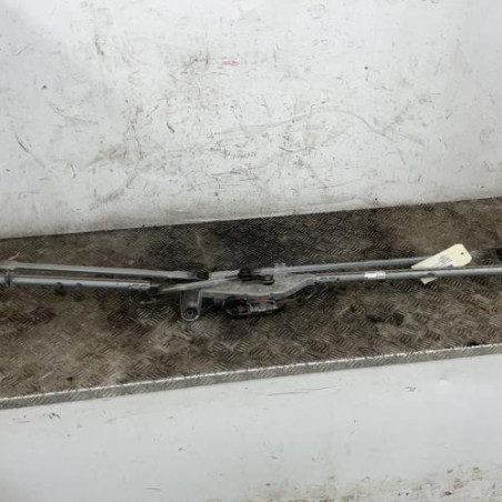Moteur essuie glace avant OPEL ASTRA K