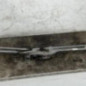 Moteur essuie glace avant OPEL ASTRA K