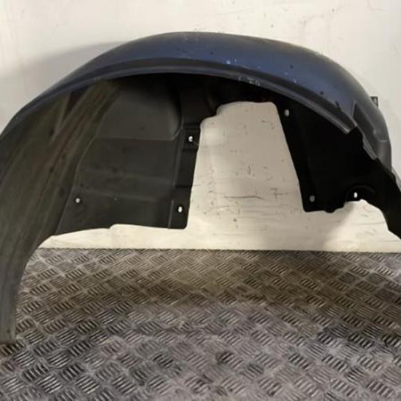 Pare boue arriere gauche OPEL ASTRA K Pare boue arriere gauche OPEL ASTRA K
