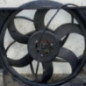Moto ventilateur radiateur BMW SERIE 3 E91