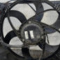 Moto ventilateur radiateur BMW SERIE 3 E91