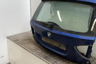 Malle/Hayon arriere BMW SERIE 3 E91