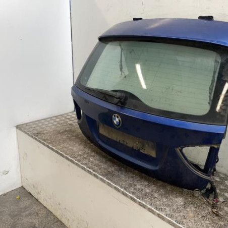 Malle/Hayon arriere BMW SERIE 3 E91