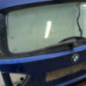 Malle/Hayon arriere BMW SERIE 3 E91