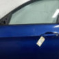Porte avant gauche BMW SERIE 3 E91