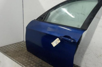 Porte avant gauche BMW SERIE 3 E91