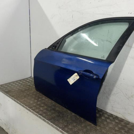 Porte avant gauche BMW SERIE 3 E91