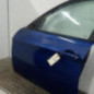 Porte avant gauche BMW SERIE 3 E91
