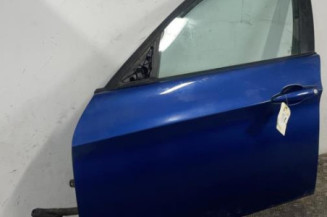Porte avant gauche BMW SERIE 3 E91 Photo n°3