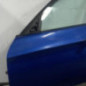 Porte avant gauche BMW SERIE 3 E91