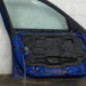 Porte avant gauche BMW SERIE 3 E91
