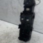 Interrupteur de leve vitre avant gauche CITROEN C4 1