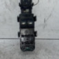 Interrupteur de leve vitre avant gauche CITROEN C4 1