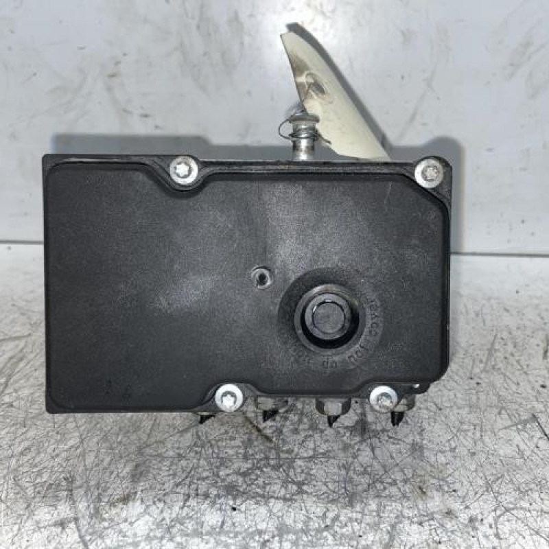Bloc ABS (freins anti-blocage) CITROEN C4 1 Bloc ABS (freins anti-blocage) CITROEN C4 1