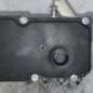 Bloc ABS (freins anti-blocage) CITROEN C4 1