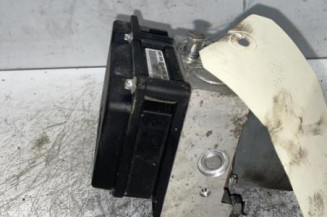Bloc ABS (freins anti-blocage) CITROEN C4 1