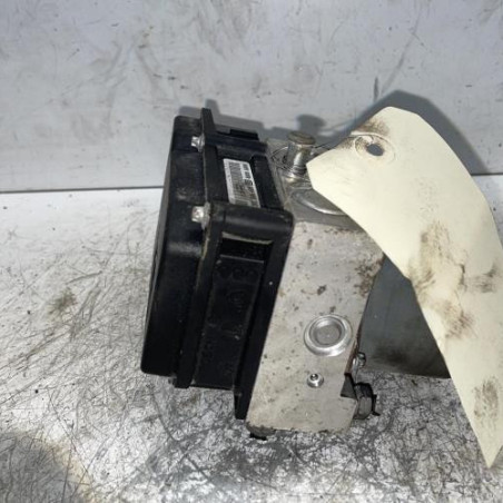 Bloc ABS (freins anti-blocage) CITROEN C4 1