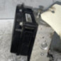 Bloc ABS (freins anti-blocage) CITROEN C4 1