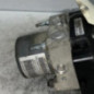 Bloc ABS (freins anti-blocage) CITROEN C4 1