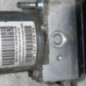 Bloc ABS (freins anti-blocage) CITROEN C4 1