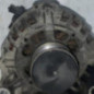 Alternateur PEUGEOT 207